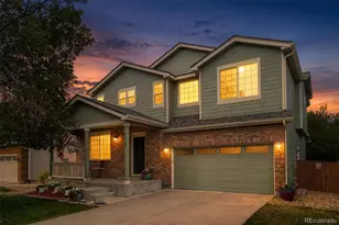 11385 Kearney Way, Thornton, CO 80233 - Photo 1