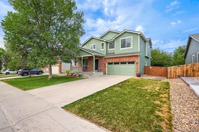 11385 Kearney Way, Thornton, CO 80233 - Photo 2