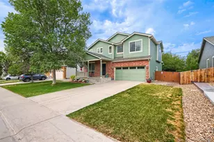 11385 Kearney Way, Thornton, CO 80233 - Photo 2