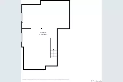 11385 Kearney Way, Thornton, CO 80233 - Photo 36