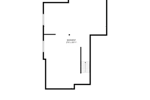 11385 Kearney Way, Thornton, CO 80233 - Photo 36