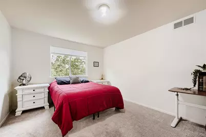 11385 Kearney Way, Thornton, CO 80233 - Photo 24