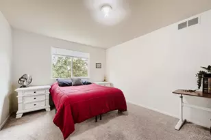11385 Kearney Way, Thornton, CO 80233 - Photo 24