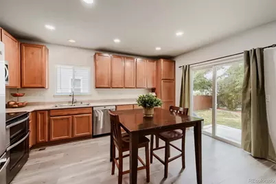 11385 Kearney Way, Thornton, CO 80233 - Photo 8