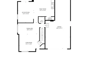 11385 Kearney Way, Thornton, CO 80233 - Photo 34