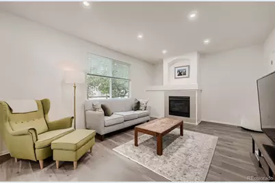 11385 Kearney Way, Thornton, CO 80233 - Photo 12