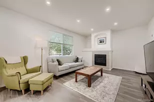 11385 Kearney Way, Thornton, CO 80233 - Photo 12