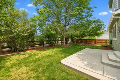 11385 Kearney Way, Thornton, CO 80233 - Photo 28
