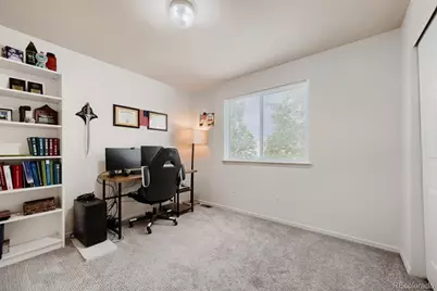 11385 Kearney Way, Thornton, CO 80233 - Photo 22