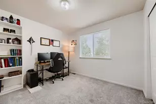 11385 Kearney Way, Thornton, CO 80233 - Photo 22