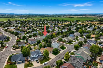 11385 Kearney Way, Thornton, CO 80233 - Photo 32
