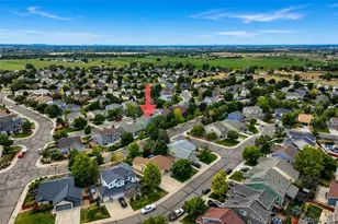 11385 Kearney Way, Thornton, CO 80233 - Photo 32