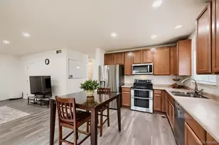 11385 Kearney Way, Thornton, CO 80233 - Photo 10