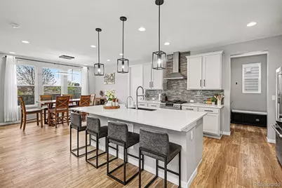 9147 Star Streak Circle, Littleton, CO 80125 - Photo 10