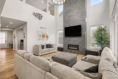 9147 Star Streak Circle, Littleton, CO 80125 - Photo 8