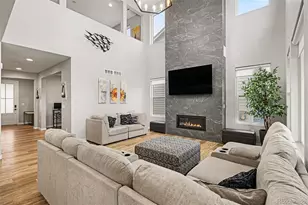 9147 Star Streak Cir, Littleton, CO 80125 - Photo 8