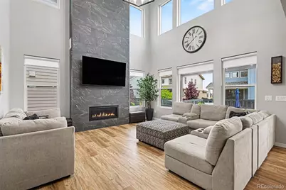 9147 Star Streak Circle, Littleton, CO 80125 - Photo 6