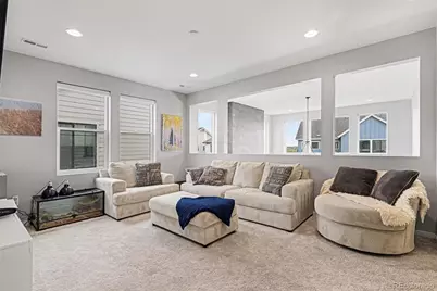 9147 Star Streak Circle, Littleton, CO 80125 - Photo 22