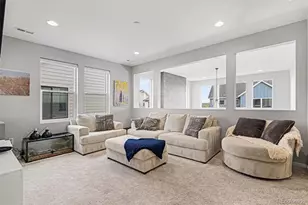 9147 Star Streak Cir, Littleton, CO 80125 - Photo 22