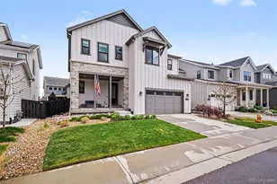 9147 Star Streak Cir, Littleton, CO 80125 - Photo 2