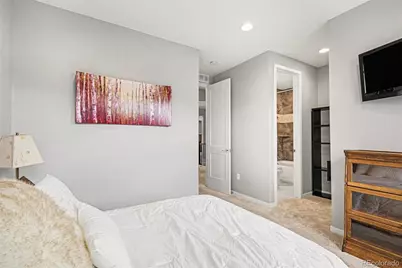 9147 Star Streak Circle, Littleton, CO 80125 - Photo 28