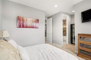 9147 Star Streak Cir, Littleton, CO 80125 - Photo 28