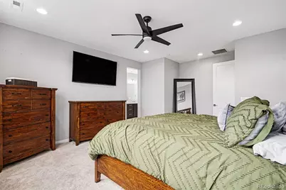 9147 Star Streak Circle, Littleton, CO 80125 - Photo 24