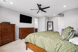 9147 Star Streak Cir, Littleton, CO 80125 - Photo 24