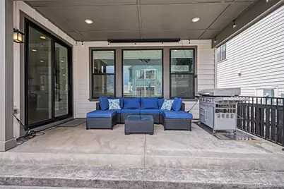 9147 Star Streak Circle, Littleton, CO 80125 - Photo 38