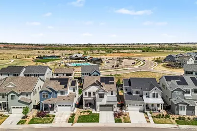 9147 Star Streak Circle, Littleton, CO 80125 - Photo 48