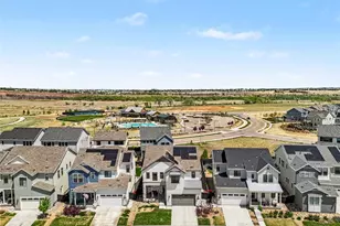 9147 Star Streak Cir, Littleton, CO 80125 - Photo 48