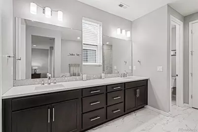 9147 Star Streak Circle, Littleton, CO 80125 - Photo 26