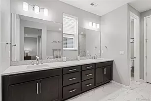 9147 Star Streak Cir, Littleton, CO 80125 - Photo 26