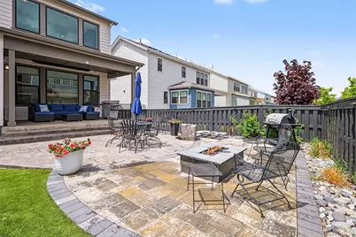 9147 Star Streak Circle, Littleton, CO 80125 - Photo 40