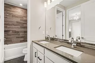 9147 Star Streak Cir, Littleton, CO 80125 - Photo 32