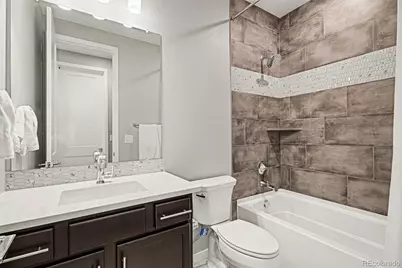 9147 Star Streak Circle, Littleton, CO 80125 - Photo 30
