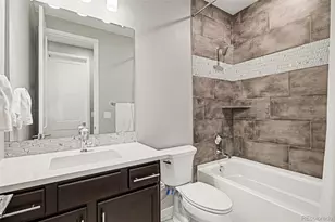 9147 Star Streak Cir, Littleton, CO 80125 - Photo 30