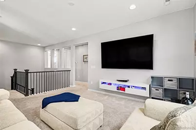 9147 Star Streak Circle, Littleton, CO 80125 - Photo 20
