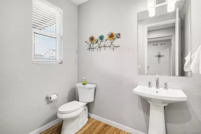 9147 Star Streak Circle, Littleton, CO 80125 - Photo 18