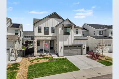 9147 Star Streak Circle, Littleton, CO 80125 - Photo 46