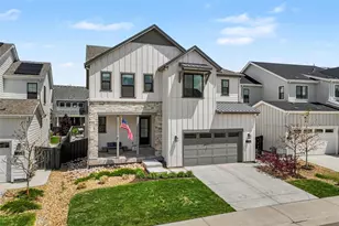 9147 Star Streak Cir, Littleton, CO 80125 - Photo 46