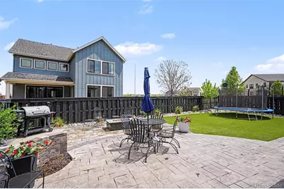 9147 Star Streak Circle, Littleton, CO 80125 - Photo 42