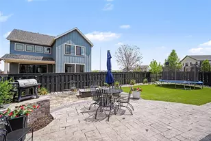 9147 Star Streak Cir, Littleton, CO 80125 - Photo 42