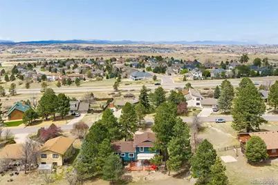 7420 Windwood Way, Parker, CO 80134 - Photo 46