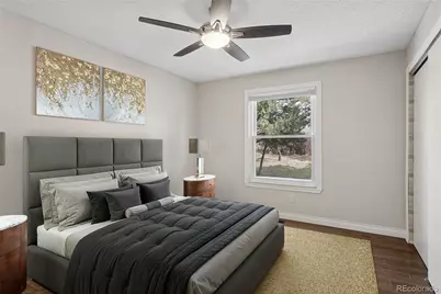 7420 Windwood Way, Parker, CO 80134 - Photo 32