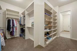 4332 Chateau Ridge Rd, Castle Rock, CO 80108 - Photo 20
