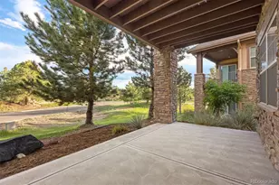 4332 Chateau Ridge Rd, Castle Rock, CO 80108 - Photo 30