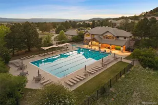 4332 Chateau Ridge Rd, Castle Rock, CO 80108 - Photo 36