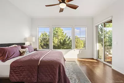 4332 Chateau Ridge Road, Castle Rock, CO 80108 - Photo 34