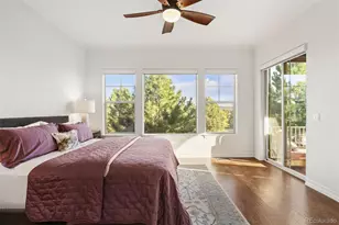 4332 Chateau Ridge Rd, Castle Rock, CO 80108 - Photo 34